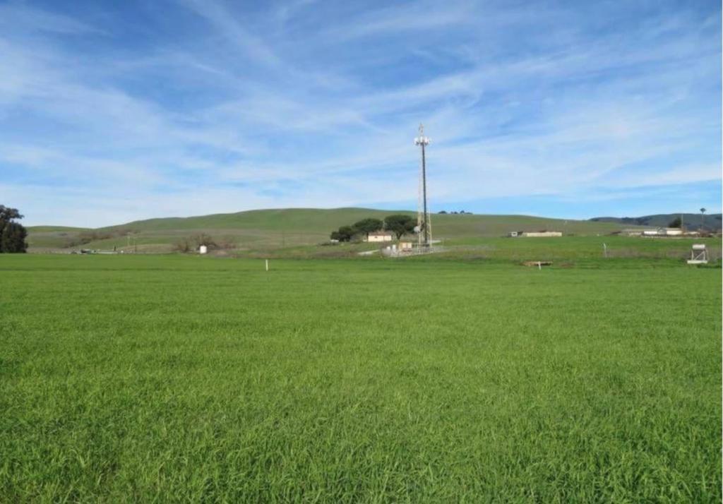4790 Pacheco Pass Highway Property Photo 23
