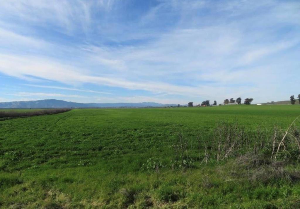 4790 Pacheco Pass Highway Property Photo 24