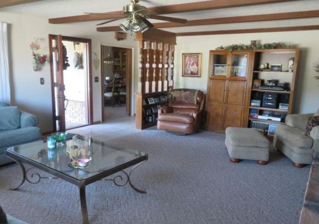 4790 Pacheco Pass Highway Property Photo 26
