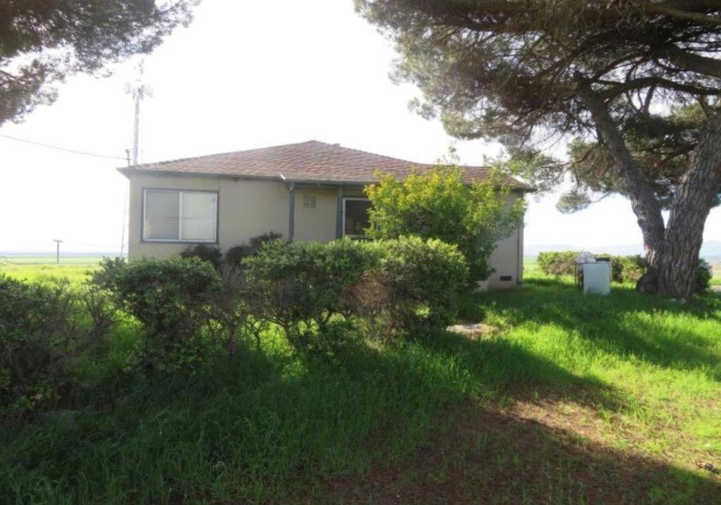 4790 Pacheco Pass Highway Property Photo 28