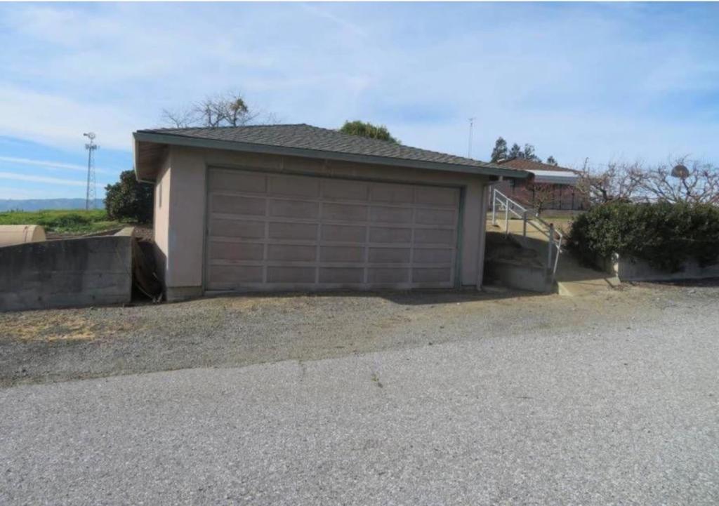 4790 Pacheco Pass Highway Property Photo 30