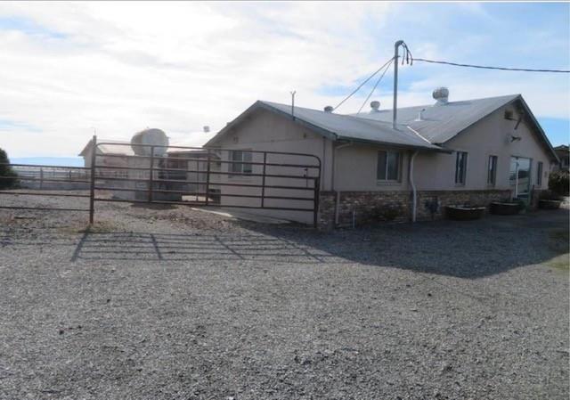4790 Pacheco Pass Highway Property Photo 31