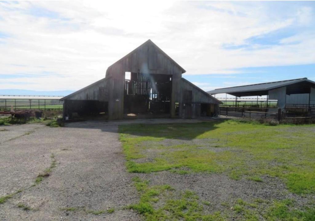 4790 Pacheco Pass Highway Property Photo 33