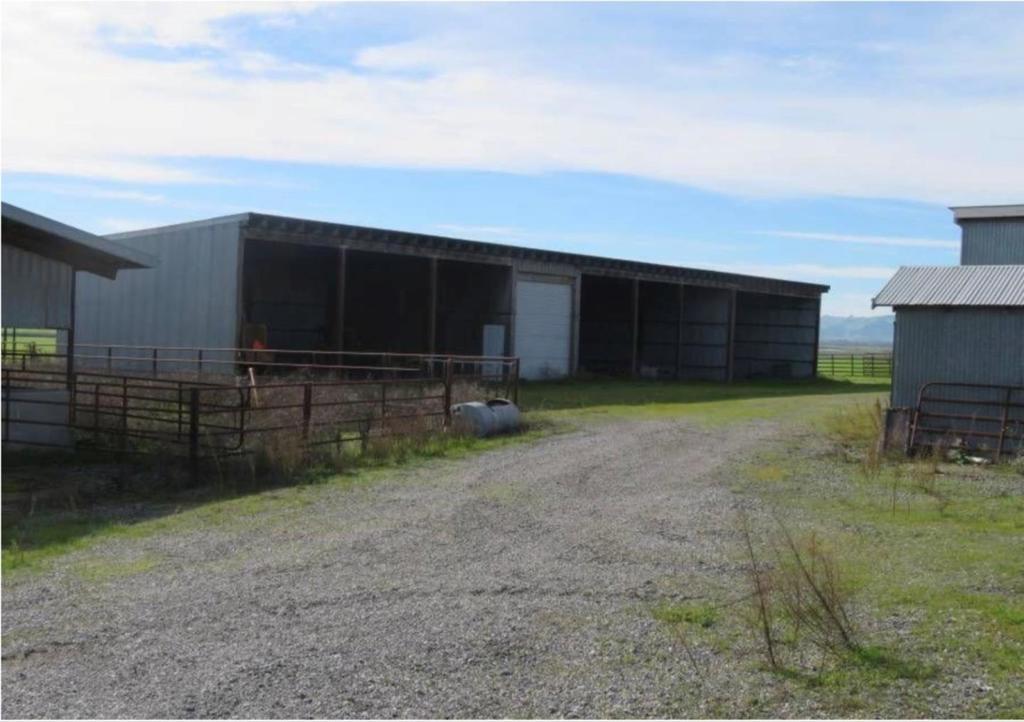 4790 Pacheco Pass Highway Property Photo 34
