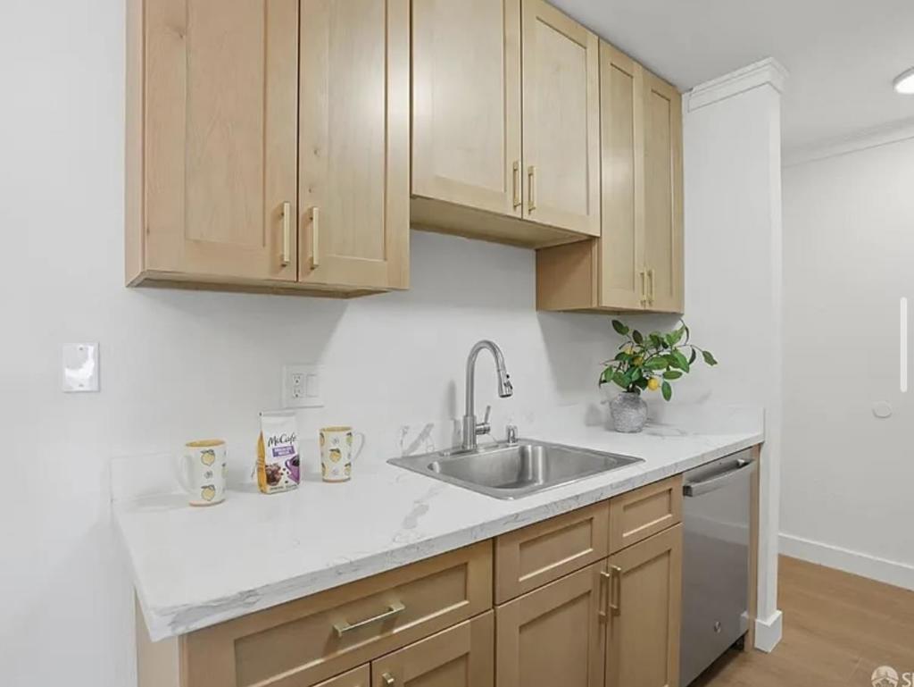 4081 Clayton Road 235 Property Photo 9