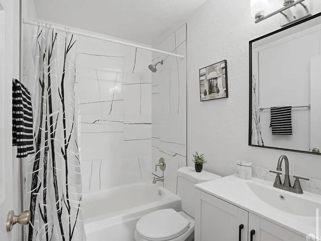 4081 Clayton Road 235 Property Photo 14