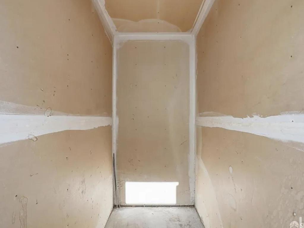 4081 Clayton Road 235 Property Photo 15
