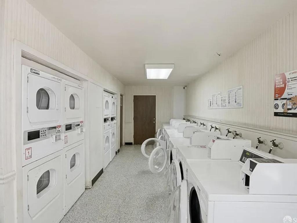 4081 Clayton Road 235 Property Photo 16