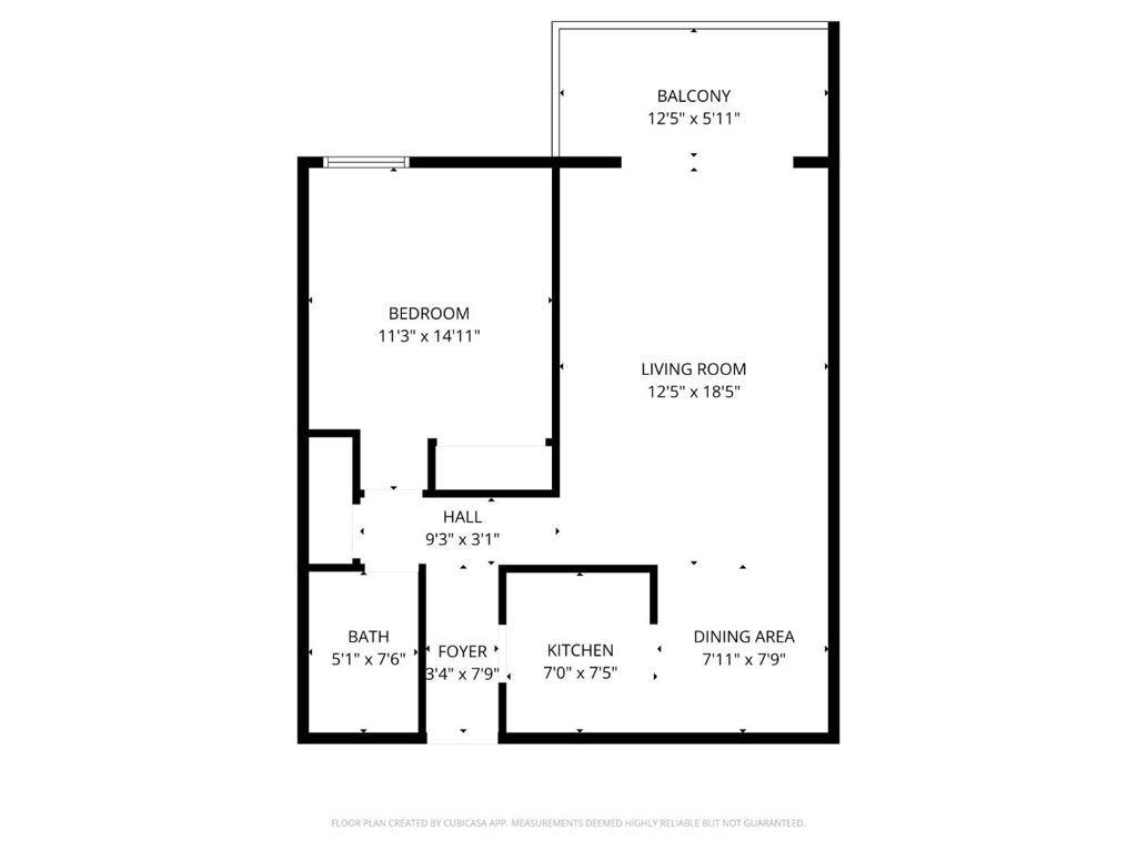 4081 Clayton Road 235 Property Photo 19