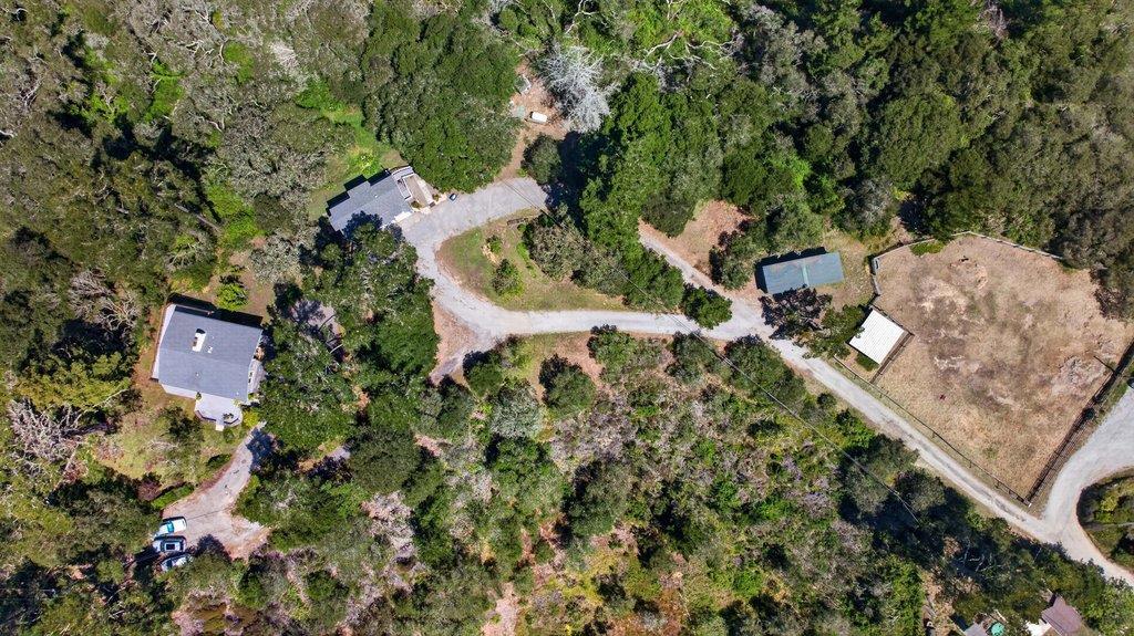 505 Hidden Valley Road Property Photo 8