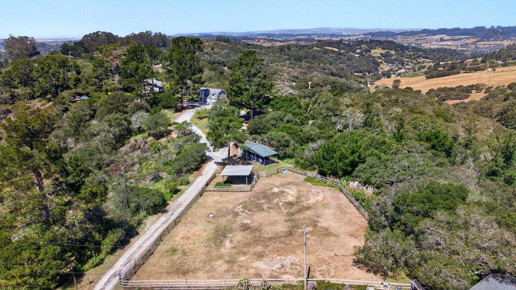 505 Hidden Valley Road Property Photo 9