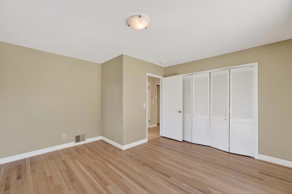 505 Hidden Valley Road Property Photo 19