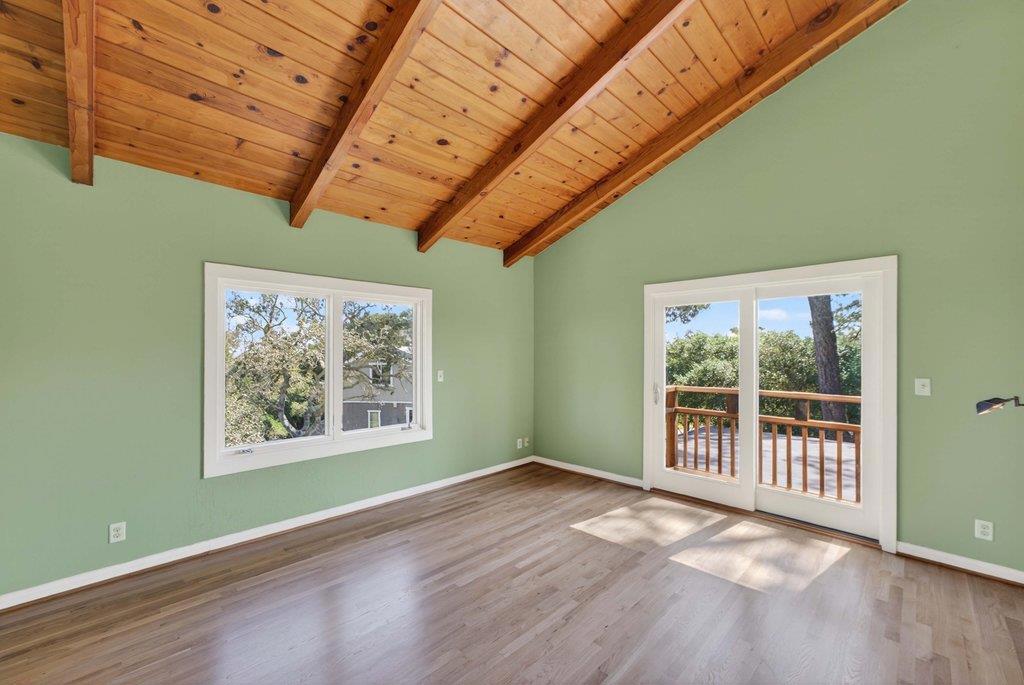 505 Hidden Valley Road Property Photo 37