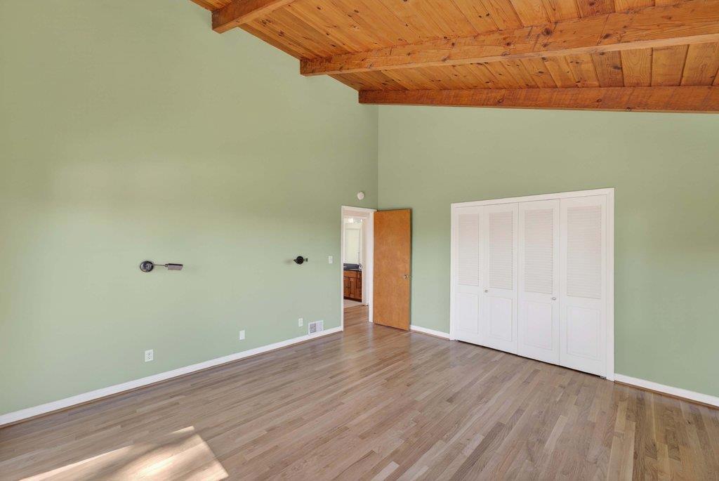 505 Hidden Valley Road Property Photo 38