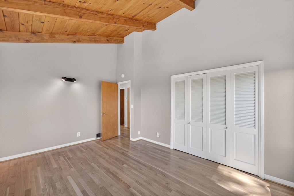 505 Hidden Valley Road Property Photo 41
