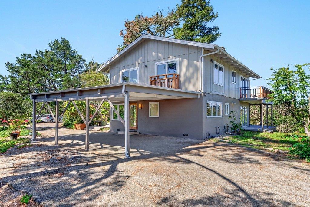 505 Hidden Valley Road Property Photo 43