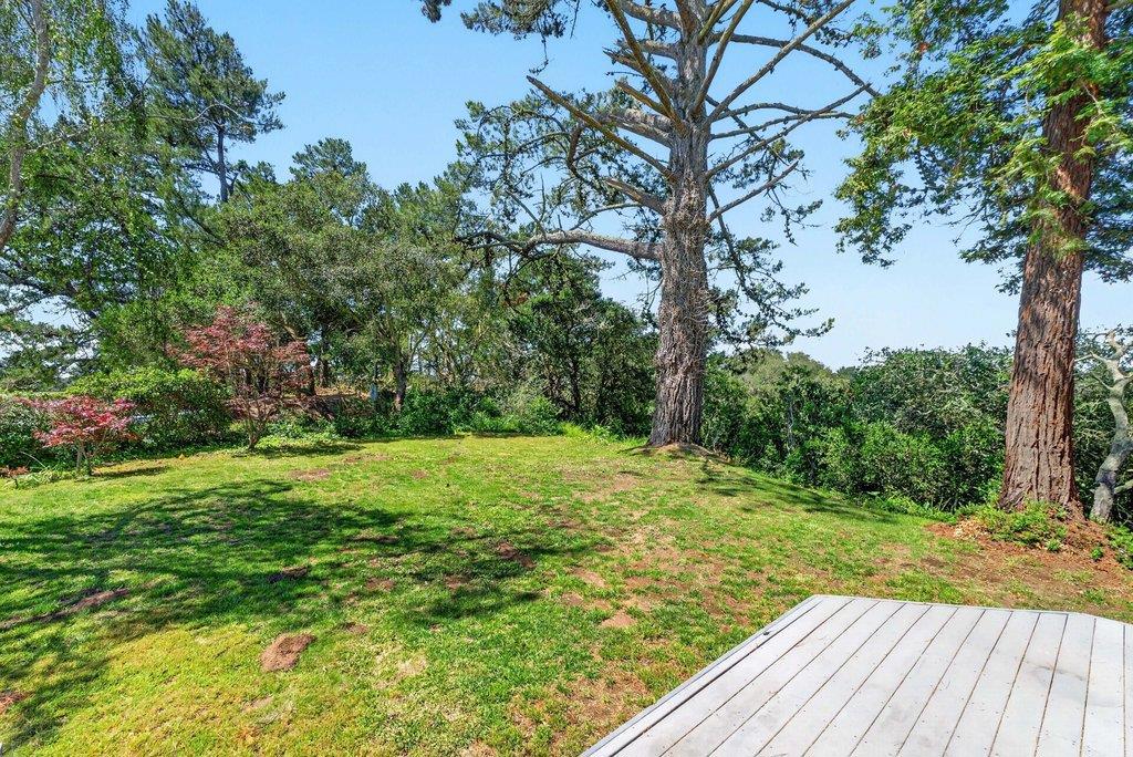 505 Hidden Valley Road Property Photo 47