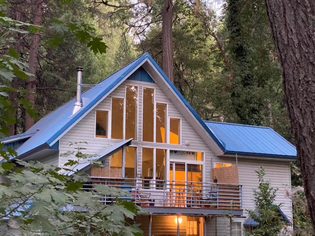 13020 Sadie D Drive Property Photo 1