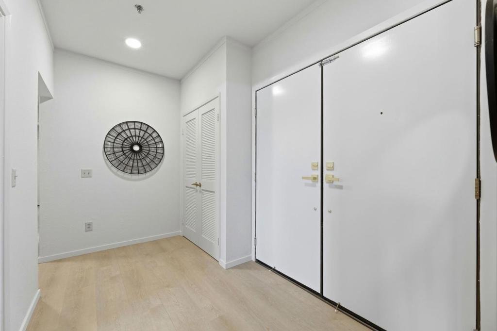 22330 Homestead Road 226 Property Photo 5