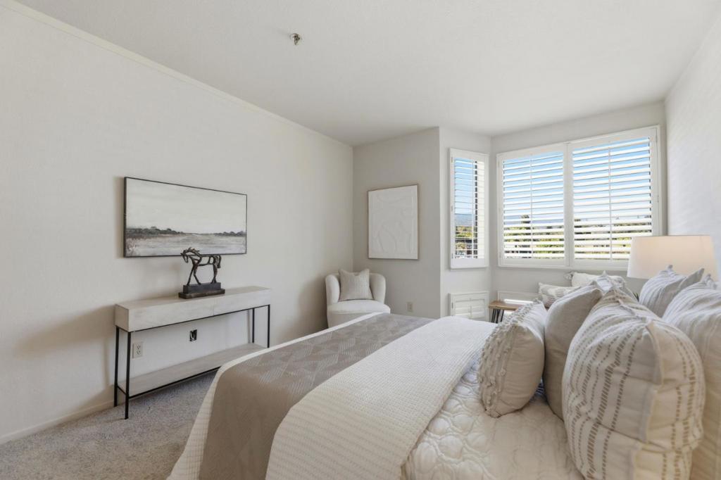 22330 Homestead Road 226 Property Photo 22
