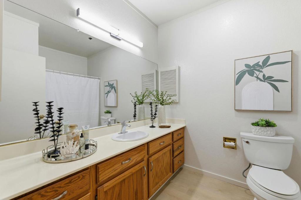 22330 Homestead Road 226 Property Photo 26