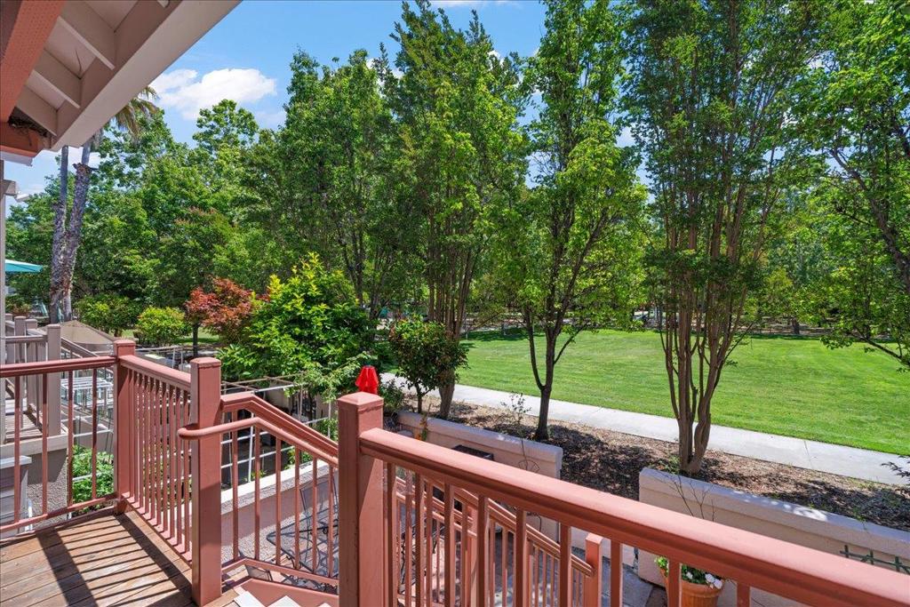 368 Meridian Avenue Property Photo 1