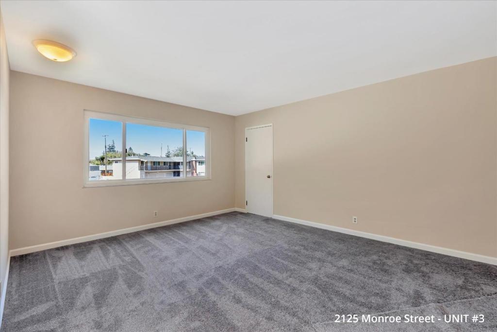 2125 Monroe Street Property Photo 2