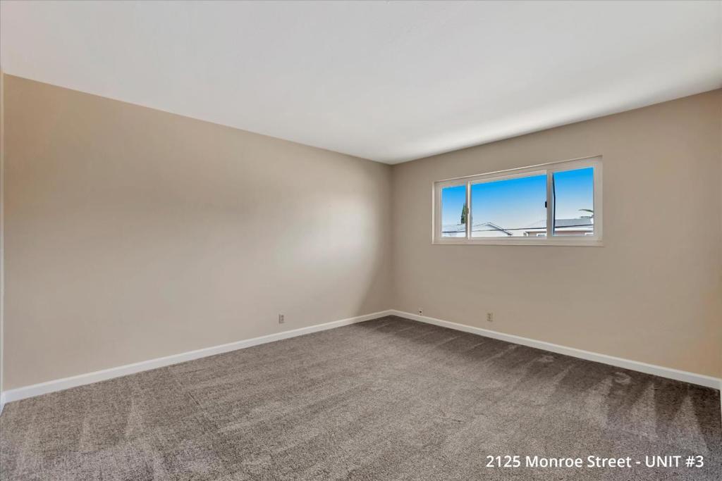 2125 Monroe Street Property Photo 3