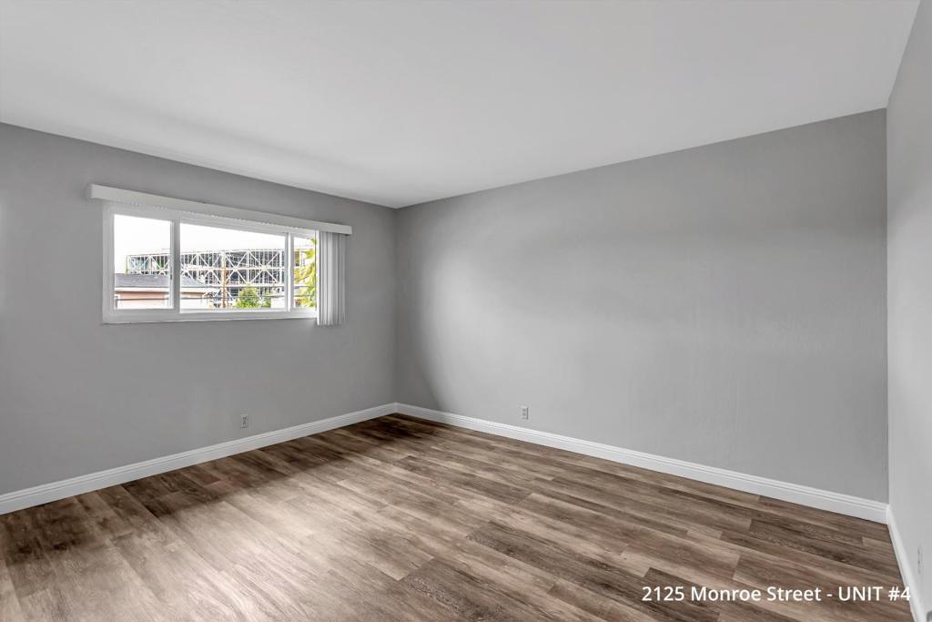 2125 Monroe Street Property Photo 14