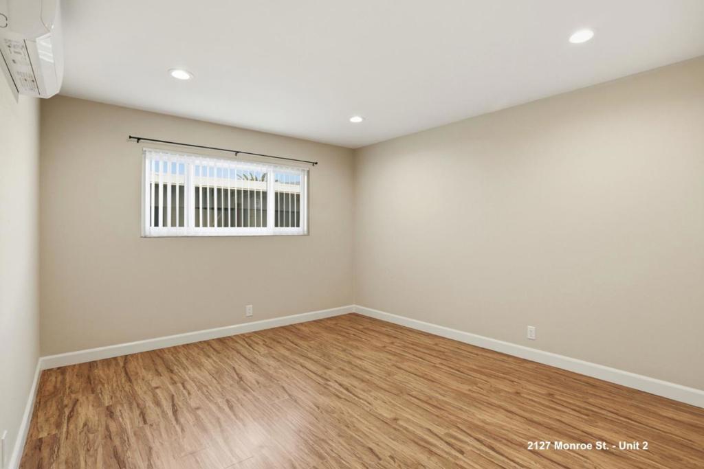 2127 Monroe Street Property Photo 18