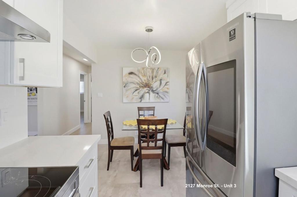 2127 Monroe Street Property Photo 27