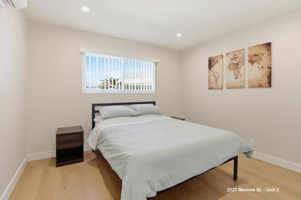 2127 Monroe Street Property Photo 29