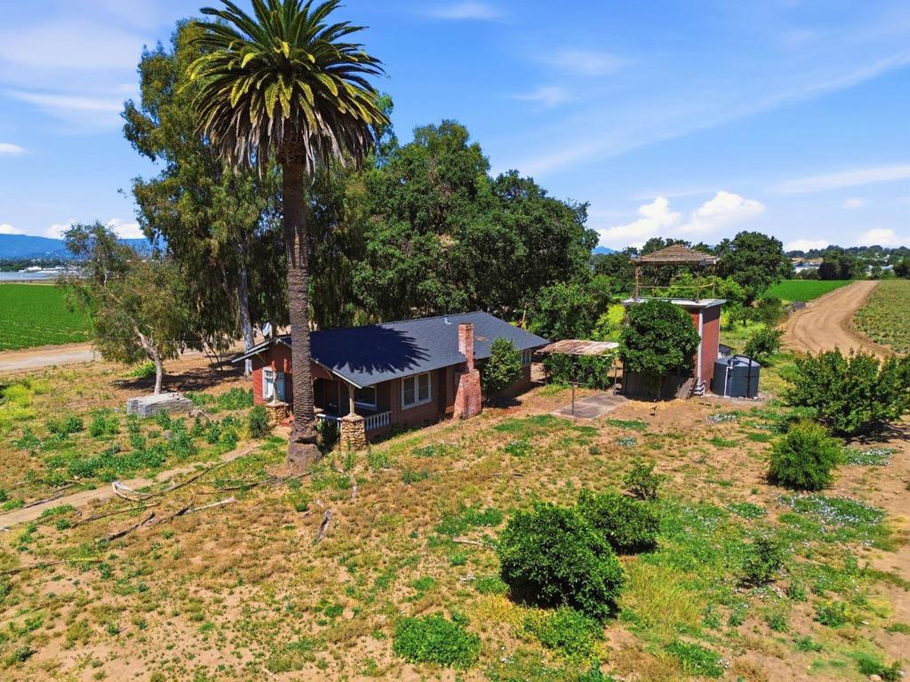 3115 Leavesley Road Property Photo 3