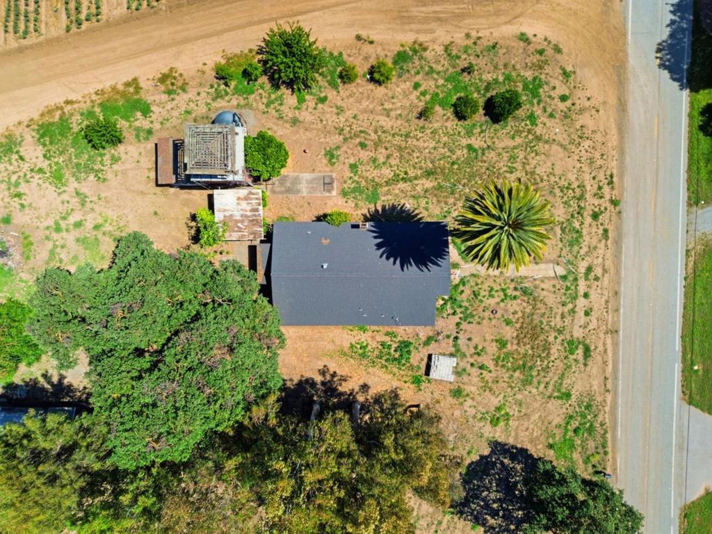 3115 Leavesley Road Property Photo 11