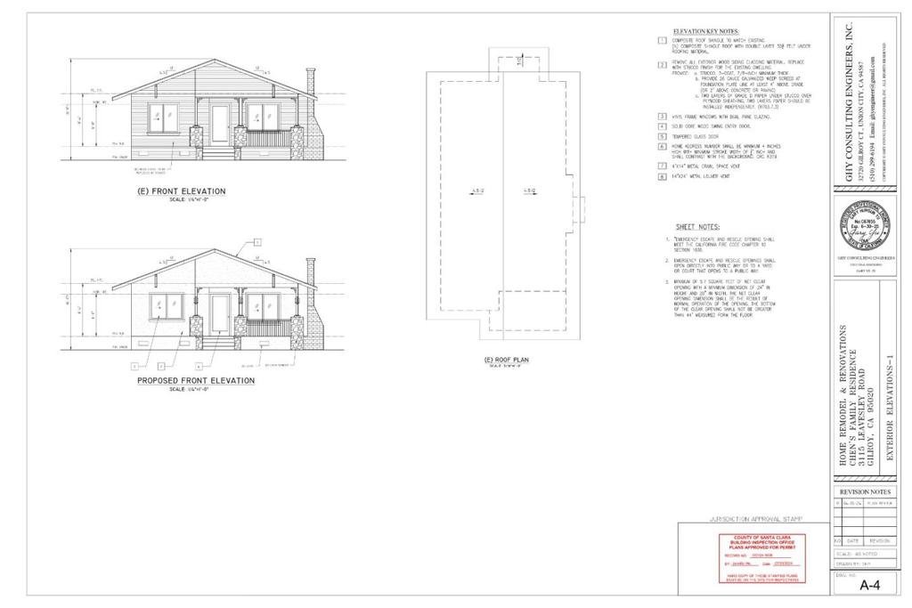 3115 Leavesley Road Property Photo 25