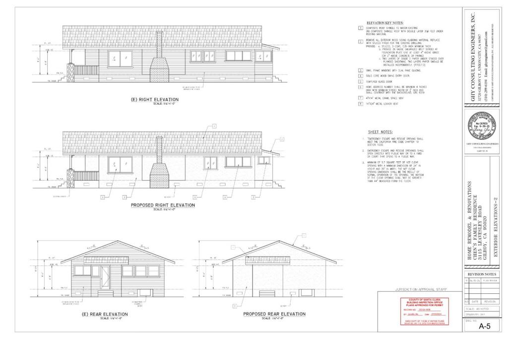 3115 Leavesley Road Property Photo 26