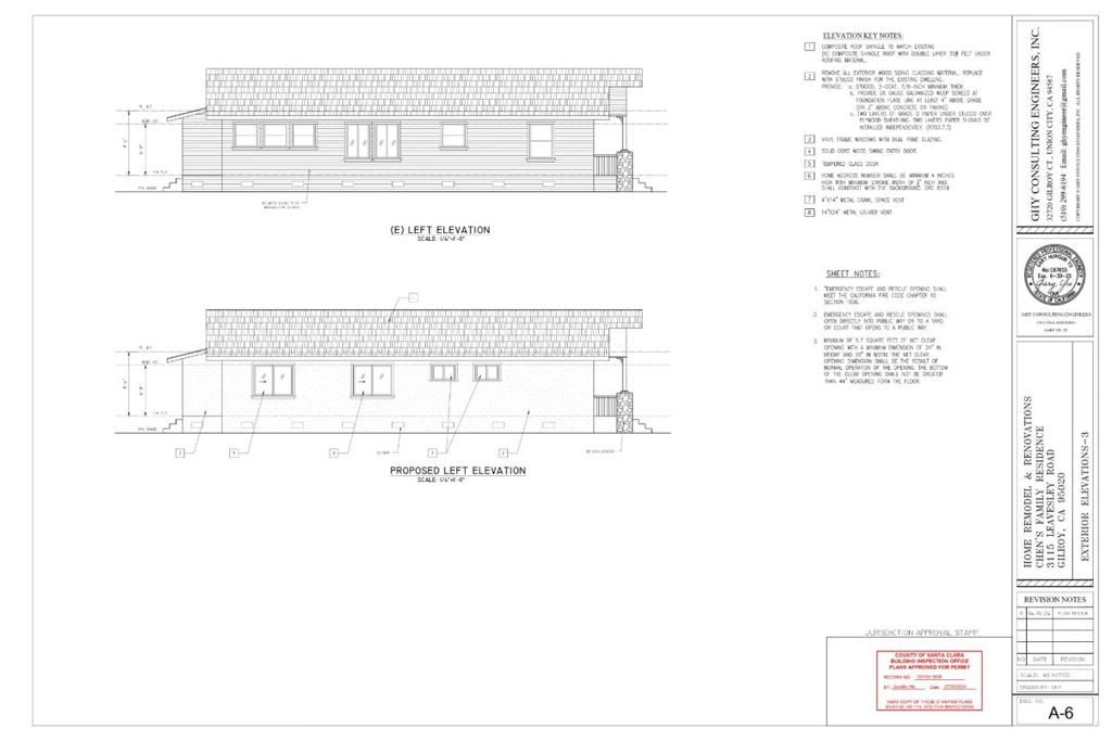 3115 Leavesley Road Property Photo 27