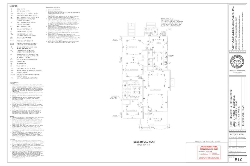 3115 Leavesley Road Property Photo 28