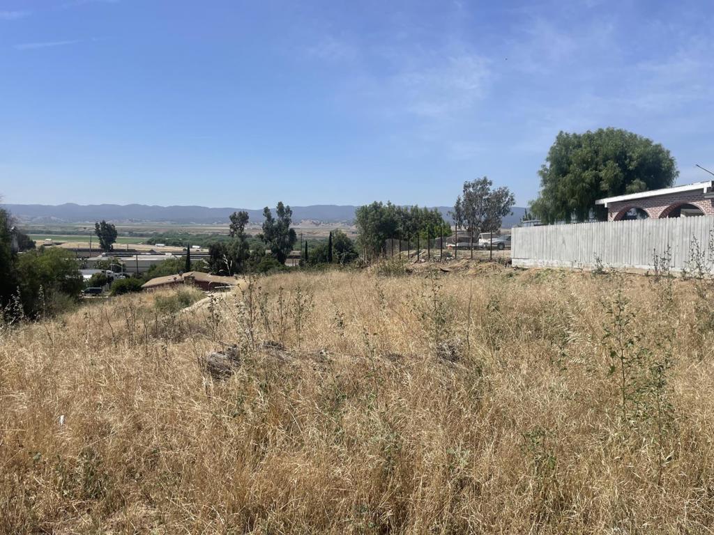 0 Julius Property Photo 1