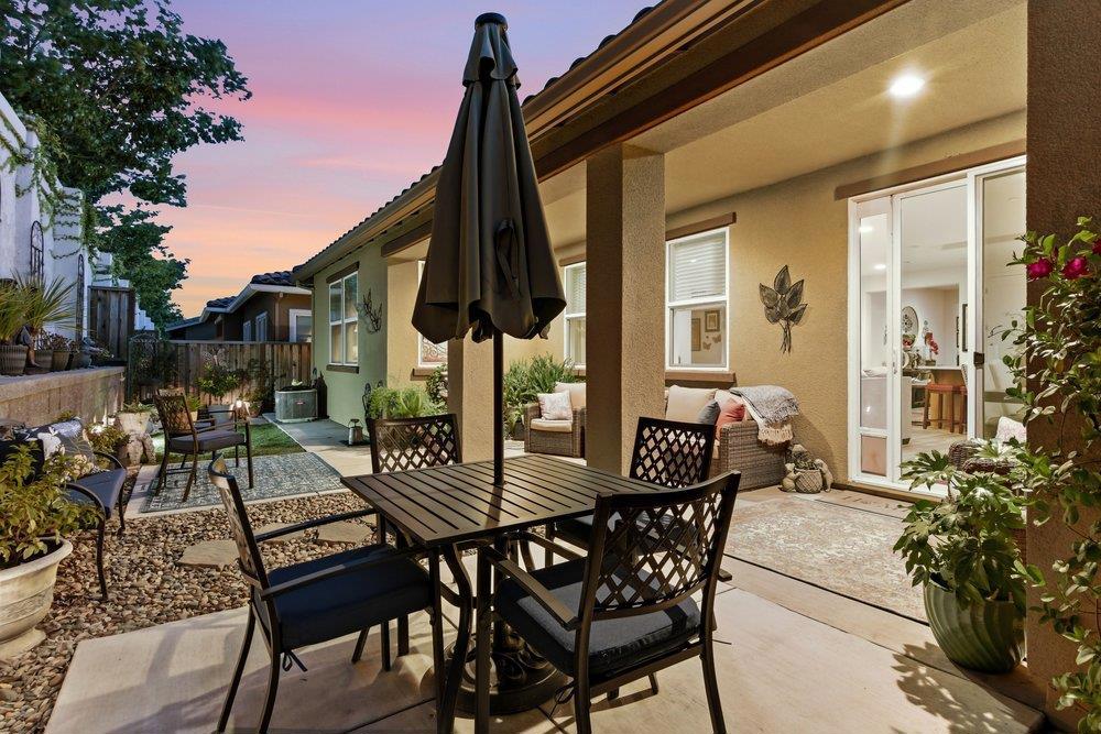 2041 Santoro Way Property Photo 43