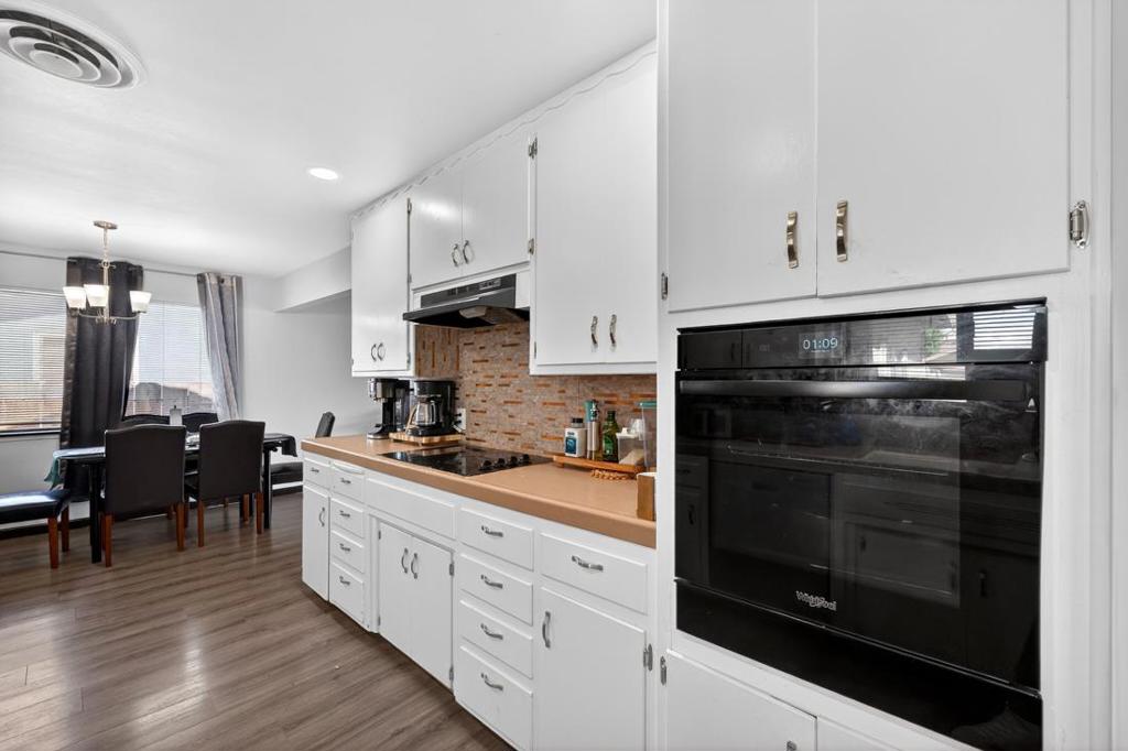 2036 Shaw Avenue Property Photo 5