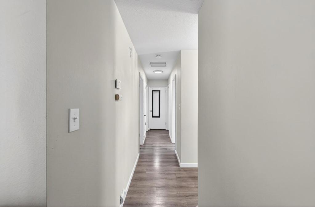 2036 Shaw Avenue Property Photo 12