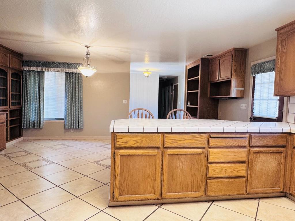 1470 Ghione Drive Property Photo 6