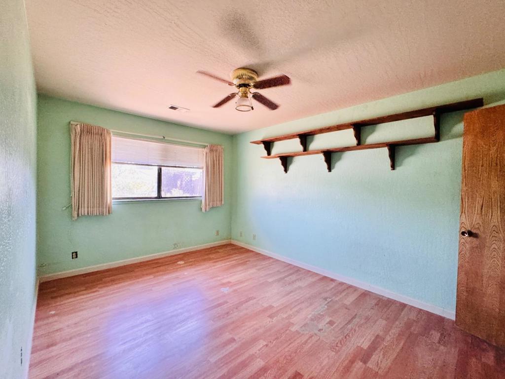 1470 Ghione Drive Property Photo 9