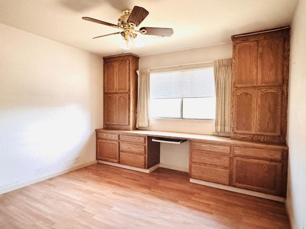 1470 Ghione Drive Property Photo 10