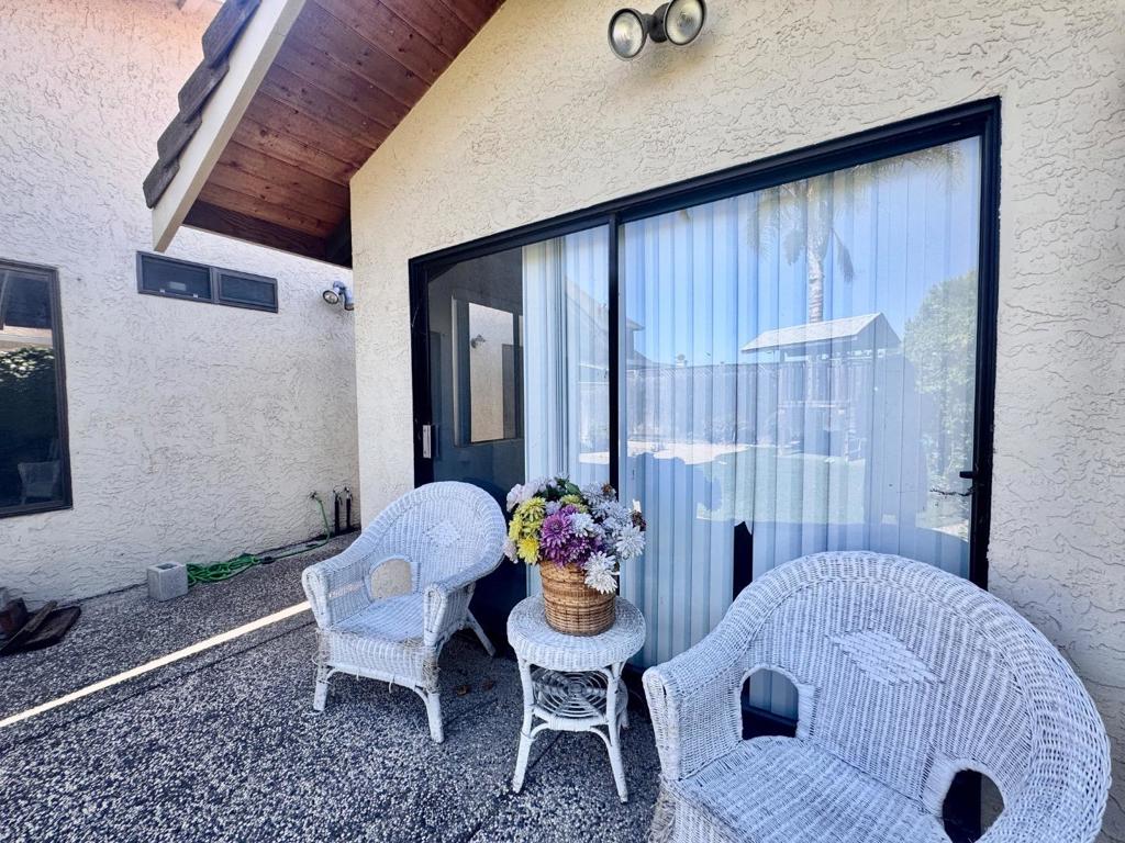 1470 Ghione Drive Property Photo 13