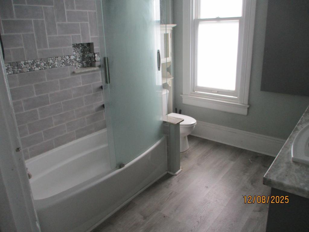 518 S Almaden Avenue Property Photo 4