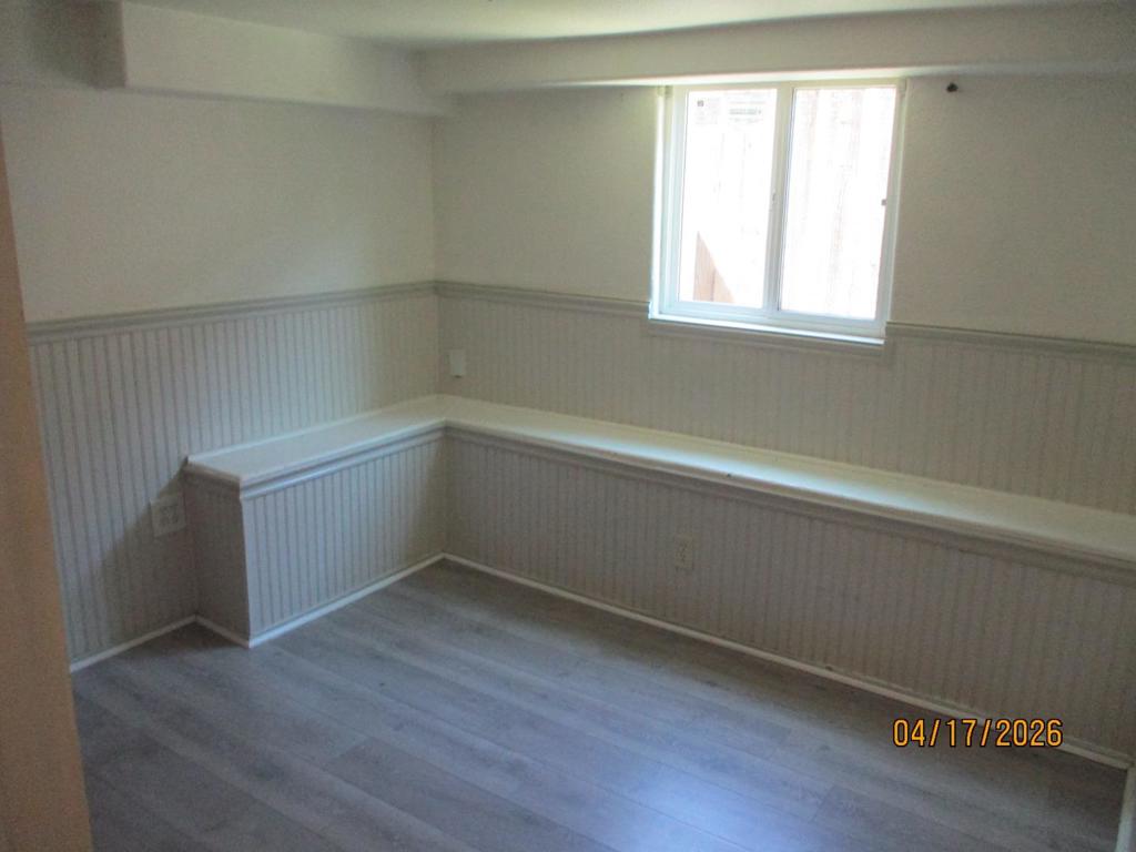 518 S Almaden Avenue Property Photo 6