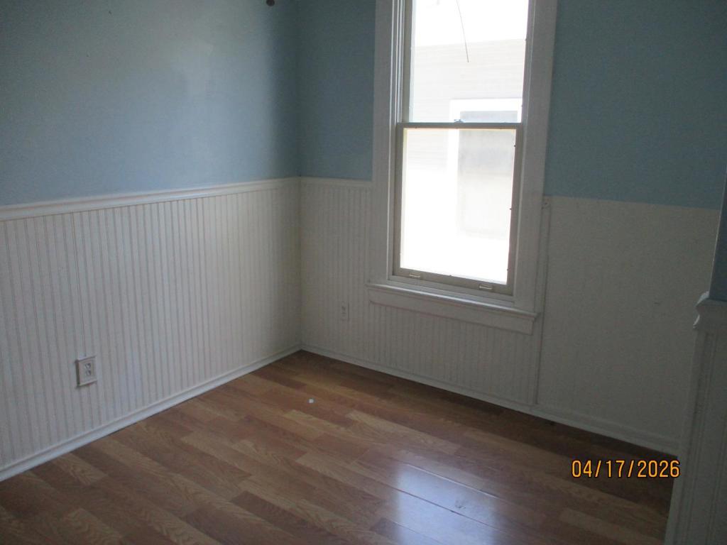518 S Almaden Avenue Property Photo 9