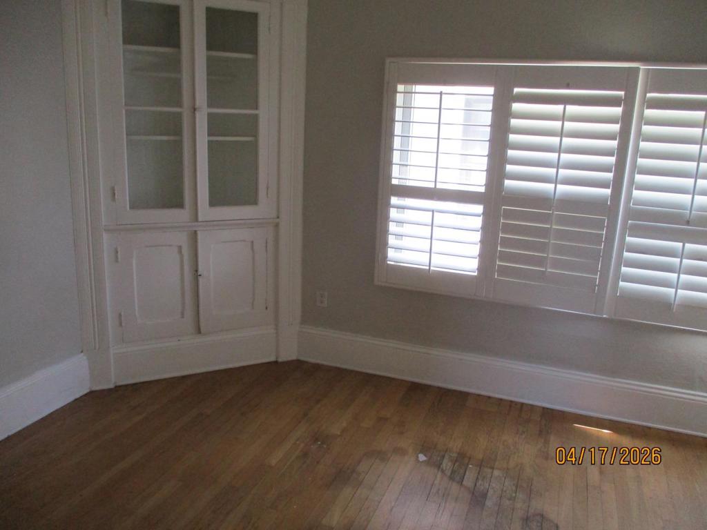 518 S Almaden Avenue Property Photo 10